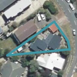 1 Motuhara Road, Plimmerton, Porirua