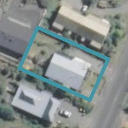 11 Shere Street, Pleasant Point, Pleasant Point