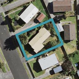 102 Trevor Hosken Drive, Wiri, Auckland