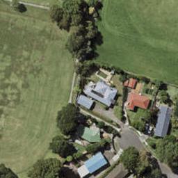 7/7 Cindy Place, Pakuranga, Auckland