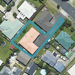 24B Maitland Street, Greerton, Tauranga