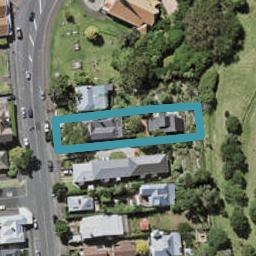 1/98 Victoria Road, Devonport, Auckland