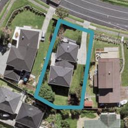 79 Kiwi Esplanade, Mangere Bridge, Auckland