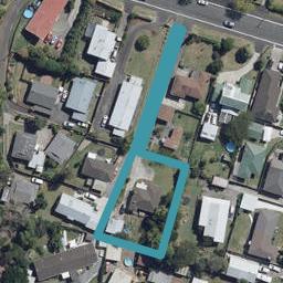 47 Aberfoyle Street, Dinsdale, Hamilton