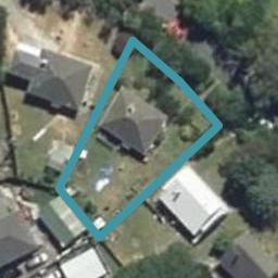 6 Bromley View, Ranui, Porirua