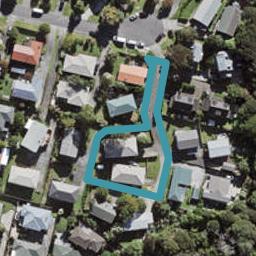 2/13 Valecrest Place, Bayview, North Shore City