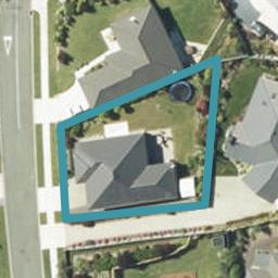 8 Catherine Road, Mapua