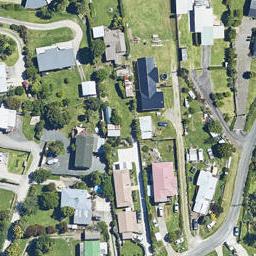 62 Spencer Avenue, Maketu, Te Puke
