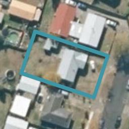 38 Columbus Crescent, Flaxmere, Hastings