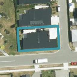 10 Piper Lane, Burleigh, Blenheim