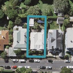 15 Rattray Street, Devonport, Auckland