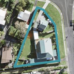 1 Salem Place, Torbay, Auckland
