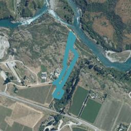 0 Gibbston Highway, Gibbston, Queenstown