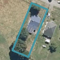 12 Egmont Street, Ohakune
