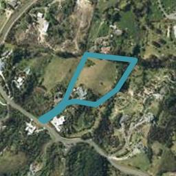 21 Dawson Road, Upper Moutere
