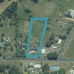 2097 Arapuni Road, Pukeatua, Pukeatua
