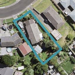 26 Coburg Street, Henderson, Auckland