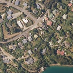 3186 Archers Road, TENNYSON INLET