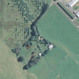 636 Otaki Gorge Road, Hautere
