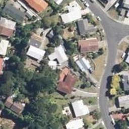 12 Northcote Street, Wainuiomata, Lower Hutt