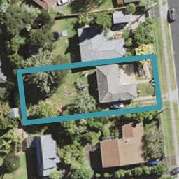 53 Konini Road, Titirangi, Auckland