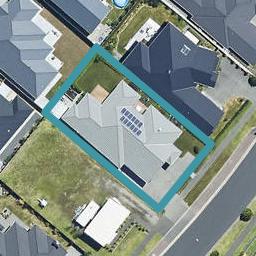 17 Saint Michaels Avenue, Bethlehem, Tauranga