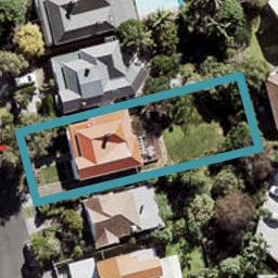 11 Salisbury Street, Herne Bay, Auckland