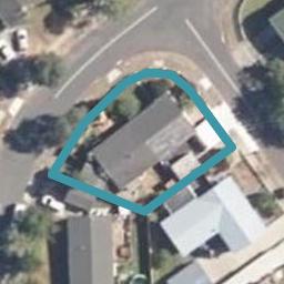 2 Kansas Grove, Totara Park, Upper Hutt