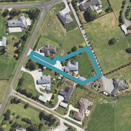 9 Cameron Road, Makauri, Gisborne