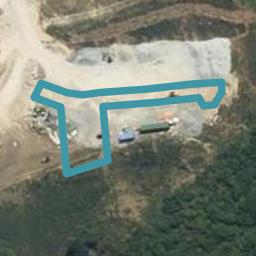 2 Paul Adams Way, Aotea, Porirua
