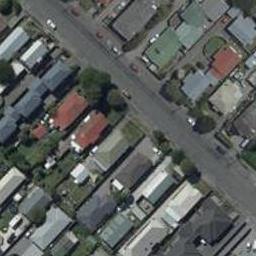 142 Huxley Street, Sydenham, Christchurch