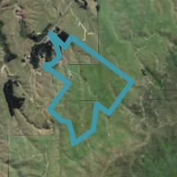 331 Takarau Gorge Road, Ohariu, Wellington