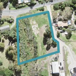 21 HOBBS RD, Matakatia, Whangapararaoa
