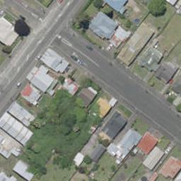 67 Keith Street, Whanganui, Whanganui