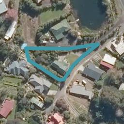 62 Beach Road, Onerahi, Whangarei