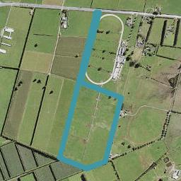 381 Clevedon-Takanini Road, CLEVEDON, Clevedon