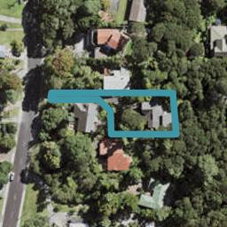 63A Woodfern Crescent, Titirangi, Auckland