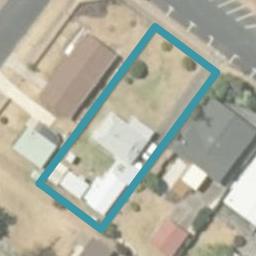 211 Lincoln Road, Whangamata, Whangamata