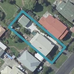 101 Marlow Street, Musselburgh, Dunedin