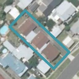 3/1A Forward Street, Greenmeadows, Napier