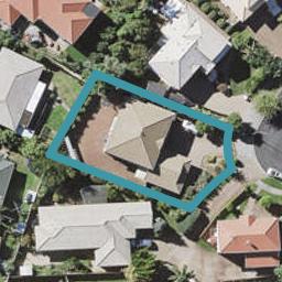 25 Belgate Place, Somerville, Manukau