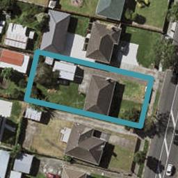 68 Preston Road, Clover Park, Auckland