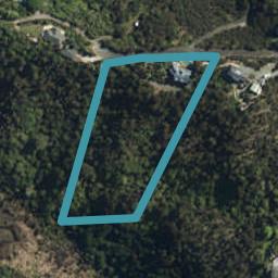 23 Lady Barkly Grove, Kaiteriteri, Motueka
