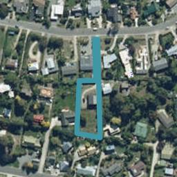 25 Kennedy Crescent, Wānaka