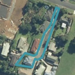 27F Gibson Road, Tuakau
