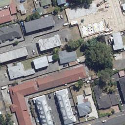 144 Firth Street, Hamilton East, Hamilton