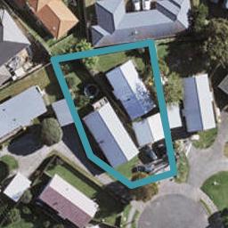 38 Keri Anne Place, Goodwood Heights, Auckland
