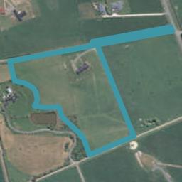 139 Mcleods Road, Sefton, Rangiora