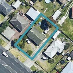 617 Maunganui Road, Mount Maunganui, Mount Maunganui