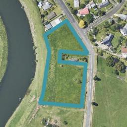 38 Hydro Road, Edgecumbe, Edgecumbe